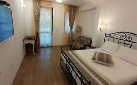 Family Hotel Rai